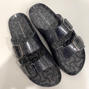 Steve Madden Sandals